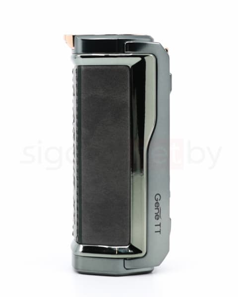 Мод VOOPOO Argus XT 100W Pod - 6,5 мл ( без батареи ) ( Зеленый ) Lime Green
