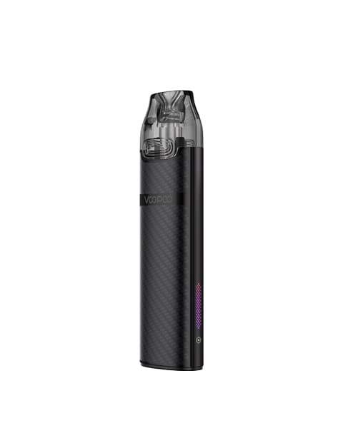 Вейп VOOPOO VMATE i3 ( Черный ) Black