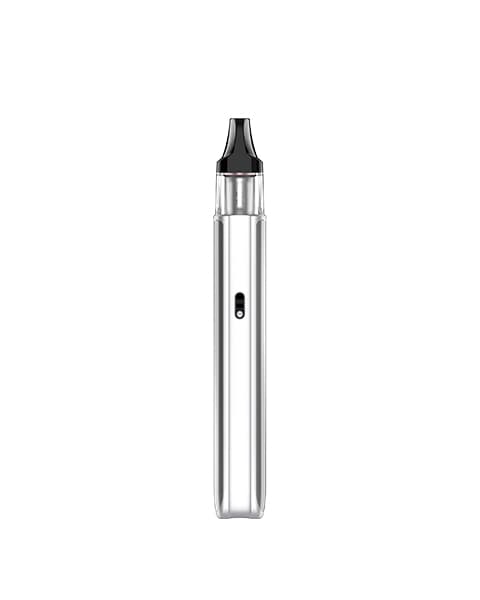 Вейп Vaporesso XROS 5 Mini Pod ( Серебристый ) Titanium Silver