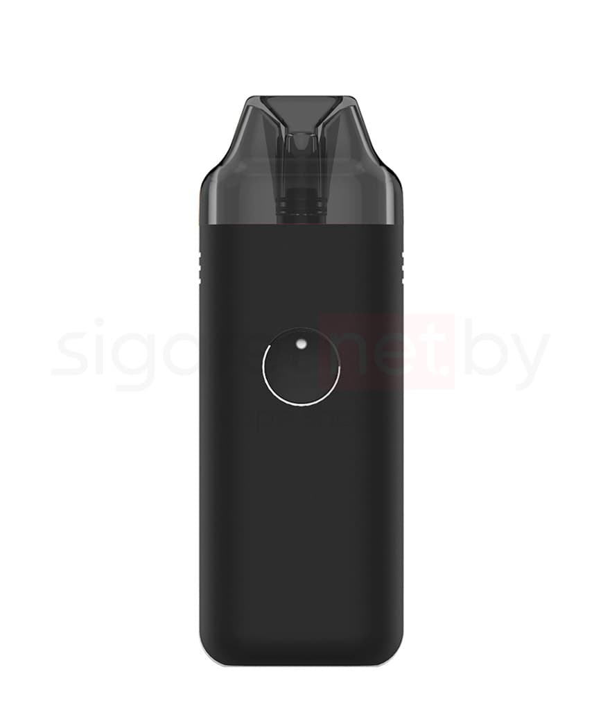Стартовый комплект GeekVape Wenax C1 Pod 950 mAh - 3 мл. ( Черный )