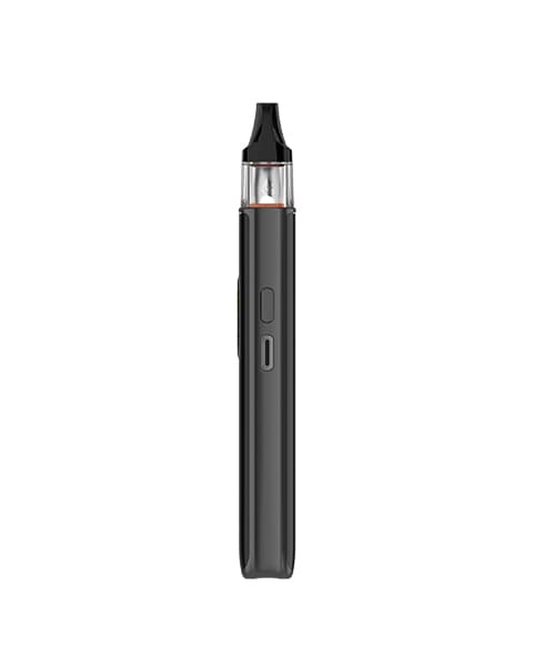 Вейп Vaporesso XROS 5 Pod ( Черный Карбон ) Carbon Stripe