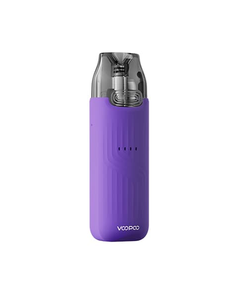Вейп VOOPOO VMATE mini ( Фиолетовый ) Grape Purple