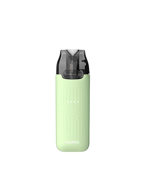 Вейп VOOPOO VMATE mini ( Светло - Зеленый ) Matcha Green