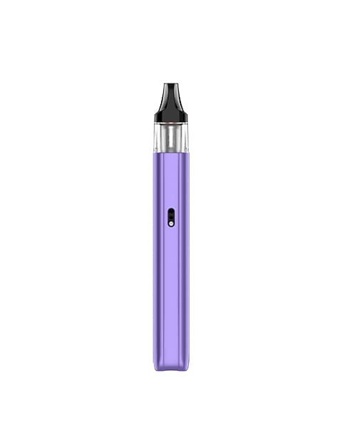 Вейп Vaporesso XROS 5 Mini Pod ( Пурпурный ) Purple