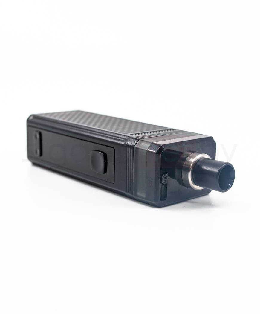 Вейп Smoant Pasito II 80W Pod 2500 mAh - 6 мл. ( Черный )