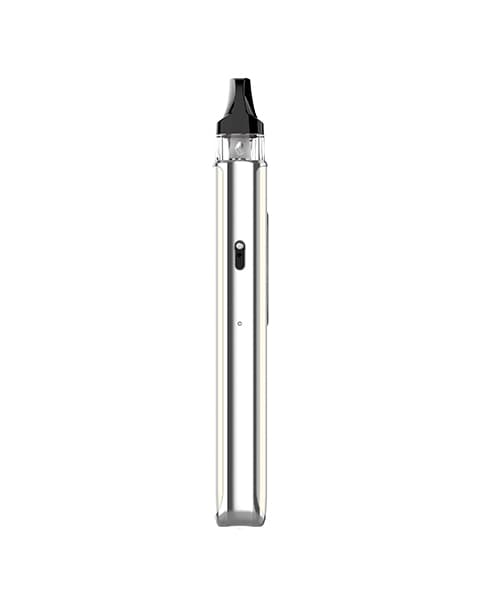 Вейп Vaporesso XROS 6 Pod 1800 mAh - 3 мл. ( Белый ) Pearl White