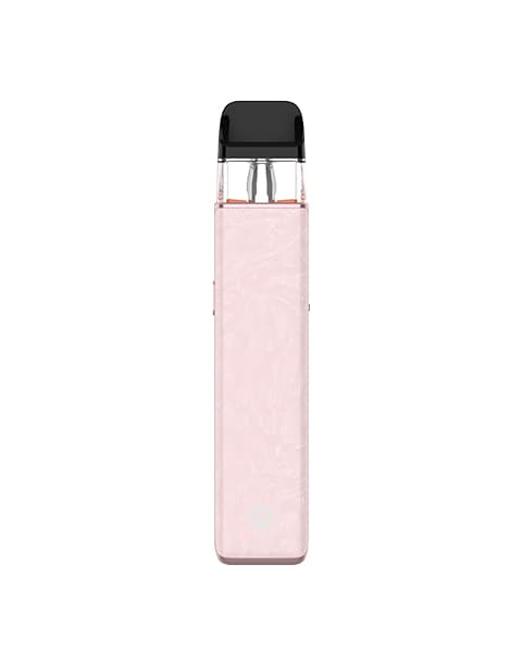 Вейп Vaporesso XROS 5 Pod ( Розовый ) Opal Pink