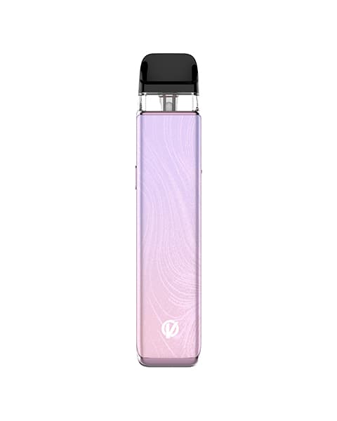 Вейп Vaporesso XROS 6 Pod 1800 mAh - 3 мл. ( Розовый ) Dreamy Pink