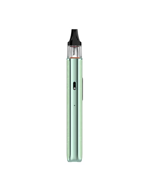 Вейп Vaporesso XROS 5 Pod ( Зеленый ) Jade Green