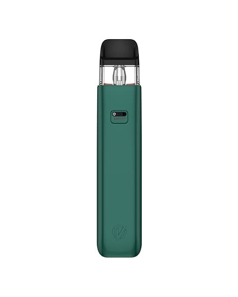Вейп Vaporesso XROS Pro 2 ( Зелёный ) Gem Green