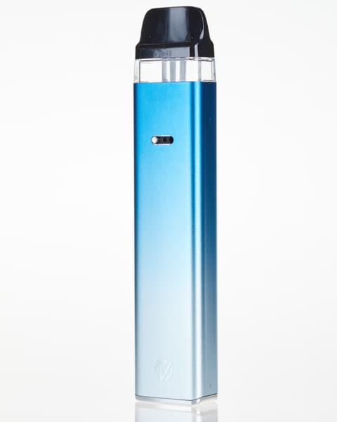 Вейп Vaporesso XROS 3 Pod ( Голубой ) Sky Blue