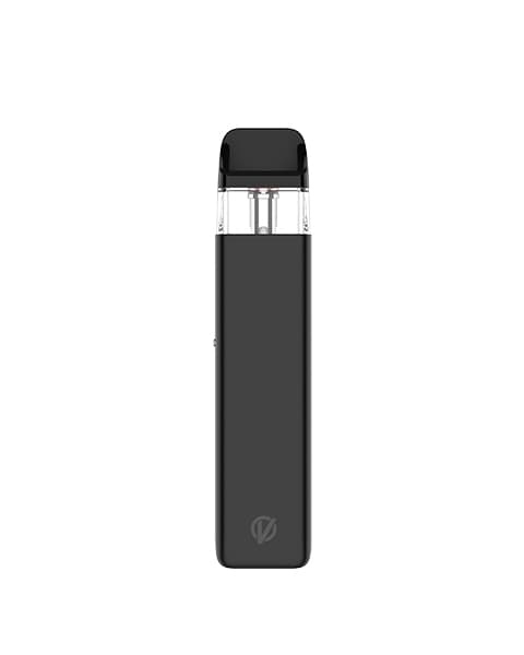 Вейп Vaporesso XROS 5 Mini Pod ( Черный ) Black