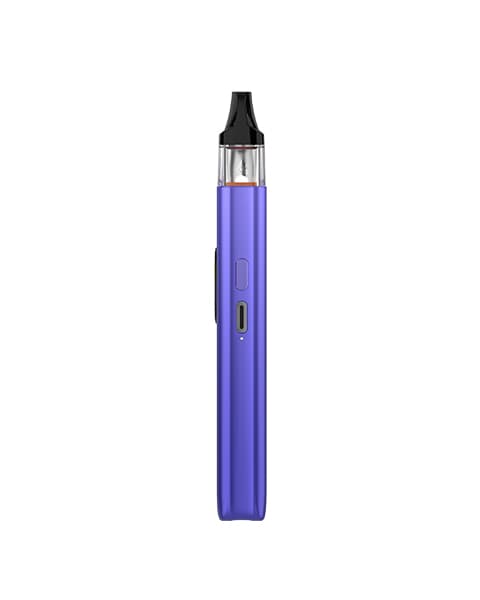 Вейп Vaporesso XROS 5 Pod ( Фиолетовый ) Lavender Purple