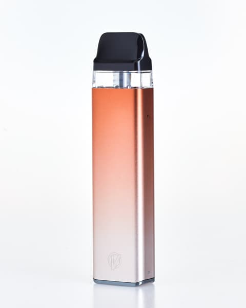 Вейп Vaporesso XROS 3 Mini Pod 1000 mAh - 2 мл. ( Золотой ) Phantom Gold