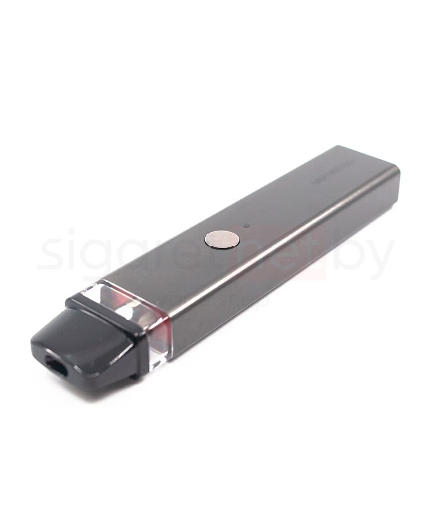 Стартовый комплект Vaporesso XROS Pod 800 mAh - 2 мл. ( Черный ) Matte Grey