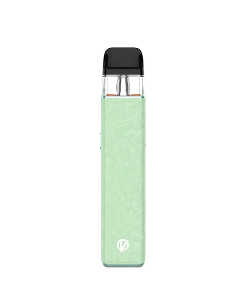 Вейп Vaporesso XROS 5 Pod ( Зеленый ) Jade Green