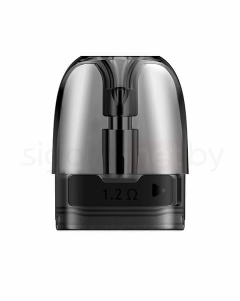 Картридж 2 мл для VOOPOO Argus Pod ( 1.2 Ом )