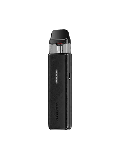 Вейп Vaporesso XROS 5 Mini Pod ( Черный ) Mist Black