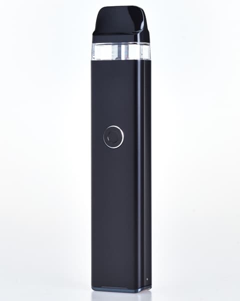 Вейп Vaporesso XROS 3 Pod ( Черный ) Black