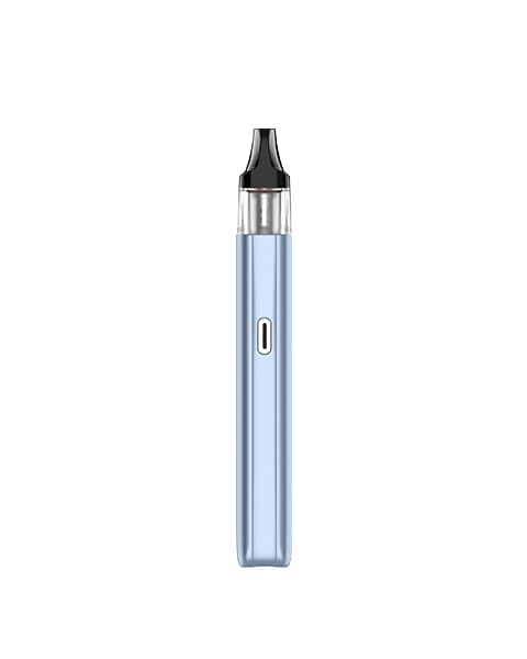 Вейп Vaporesso XROS 5 Mini Pod ( Голубой ) Sky Blue