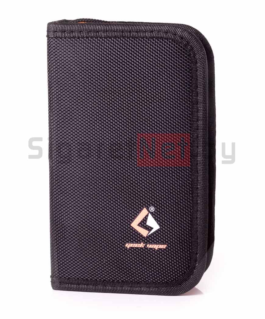 Набор инструментов GeekVape E-cig DIY Mini V2