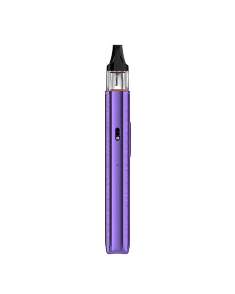 Вейп Vaporesso XROS 5 Pod ( Пурпурный ) Violet Silk