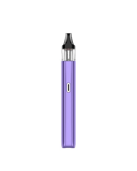 Вейп Vaporesso XROS 5 Mini Pod ( Пурпурный ) Purple