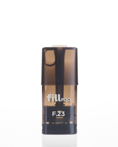 Картридж для PiXL - fill POD Киви Арбуз ( F23 )