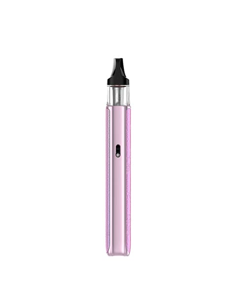 Вейп Vaporesso XROS 5 Mini Pod ( Радужный ) Cool Pink