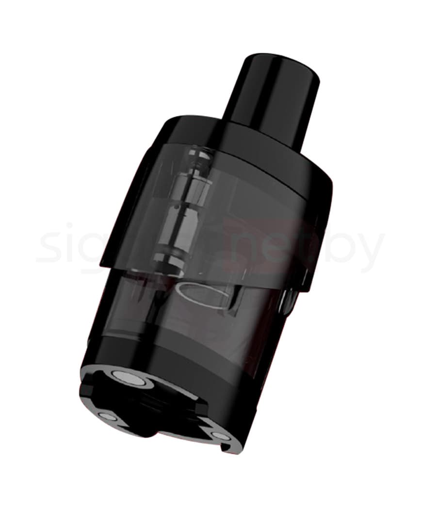 Картридж 3.5 мл для Vaporesso TARGET PM30 ( без испарителя )