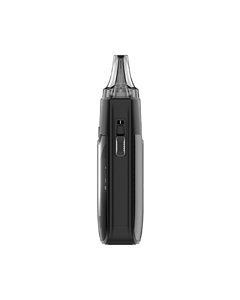 Вейп Vaporesso Luxe XR MAX 2 Pod 3200 mAh - 5 мл. ( Черный ) Black