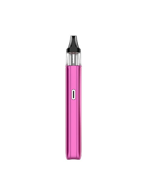 Вейп Vaporesso XROS 5 Mini Pod ( Розовый ) Rose Red