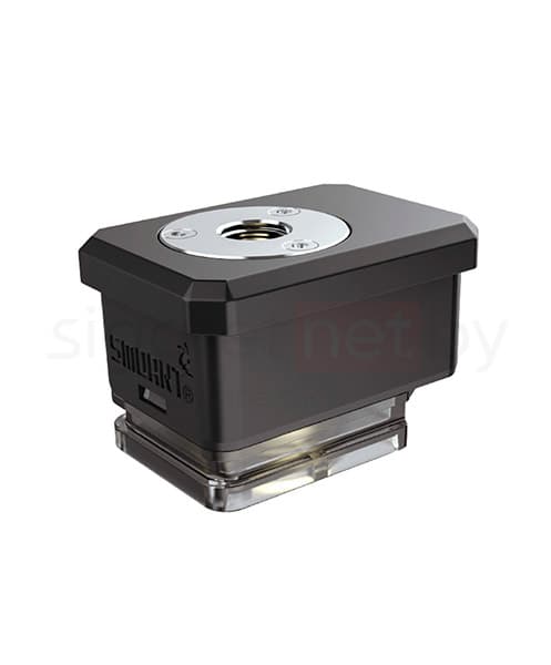 Сменная часть База для Smoant Pasito II ( 510 коннектор )