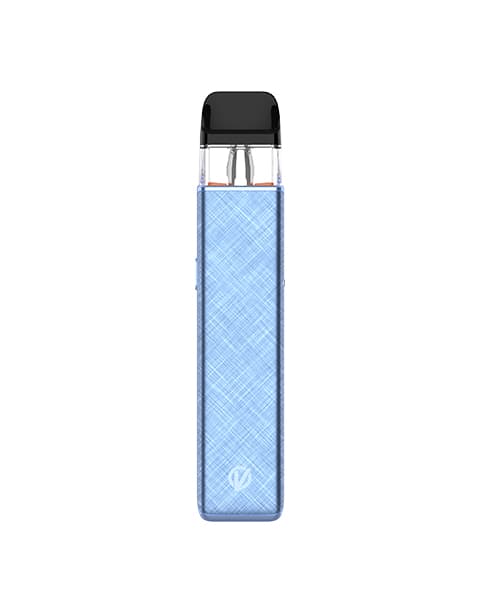 Вейп Vaporesso XROS 5 Pod ( Голубой ) Blue Silk
