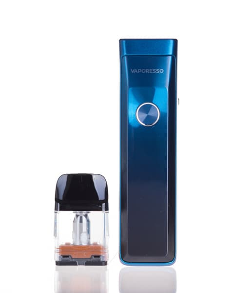Вейп Vaporesso XROS Pro ( Синий ) Blue