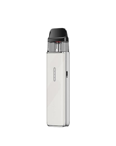 Вейп Vaporesso XROS 5 Mini Pod ( Белый ) Mist White