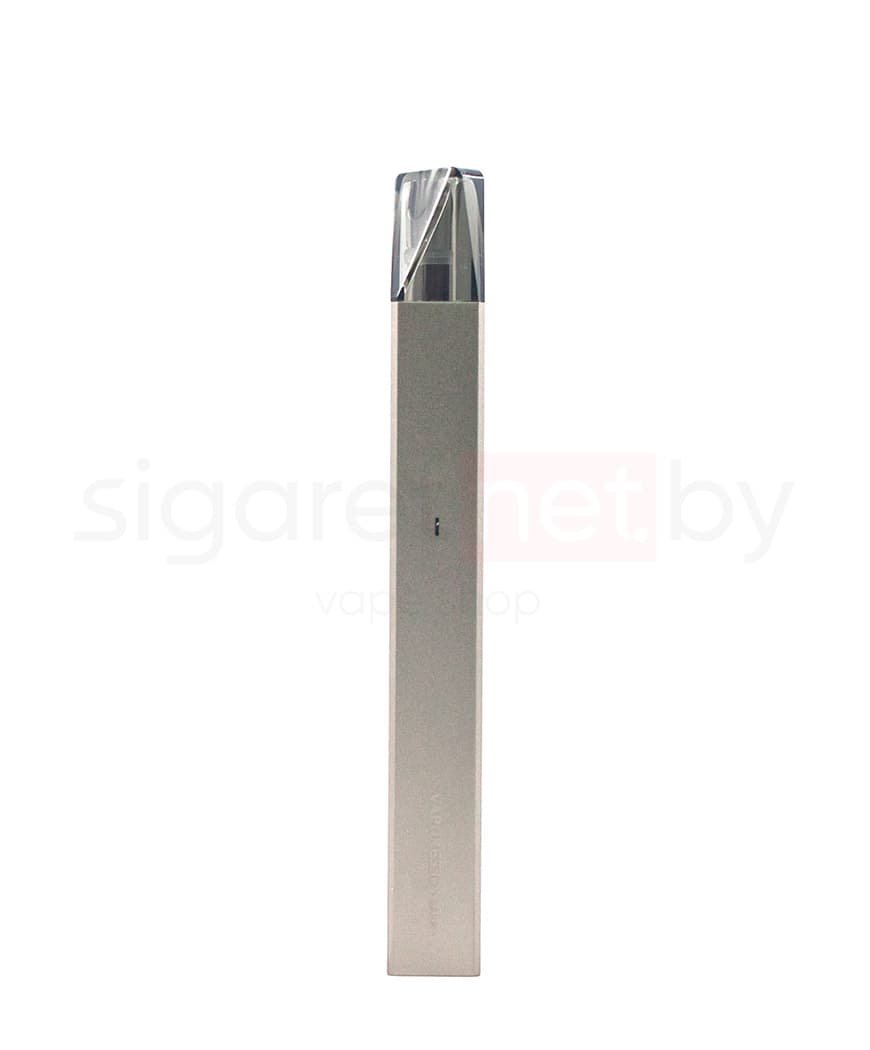 Вейп Vaporesso BARR Pod 350 mAh - 1,2 мл. ( Синий )