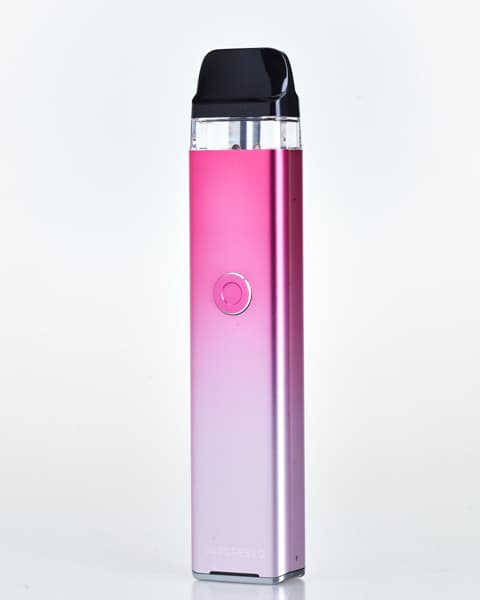 Вейп Vaporesso XROS 3 Pod ( Розовый ) Rose Pink