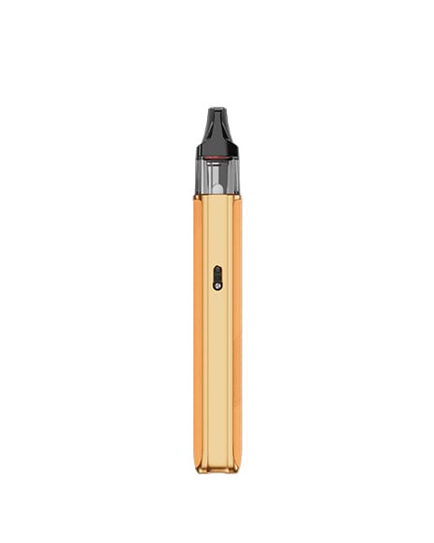 Вейп Vaporesso XROS 5 Mini Pod ( Оранжевый ) Retro Orange