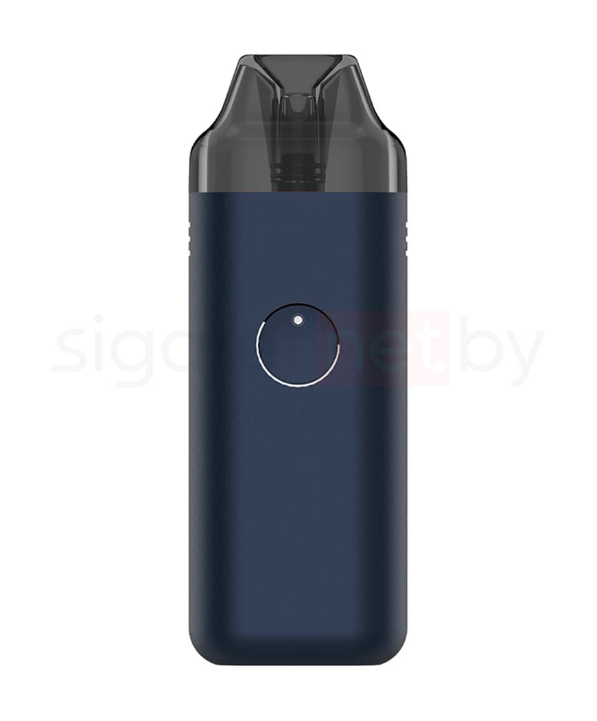 Стартовый комплект GeekVape Wenax C1 Pod 950 mAh - 3 мл. ( Синий )