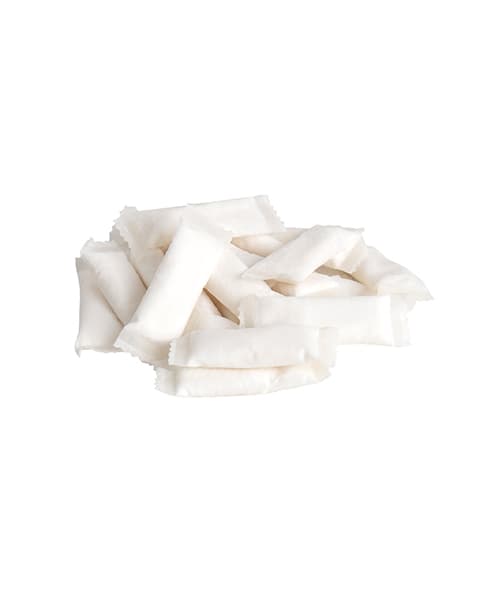 Никотиновые паучи ATOM ICE SHOCK ( Перечная мята ) 11 мг.