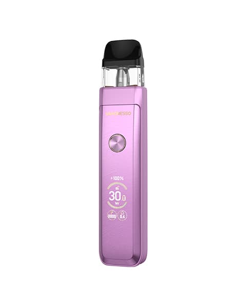 Вейп Vaporesso XROS Pro 2 ( Фиолетовый ) Dawn Purple