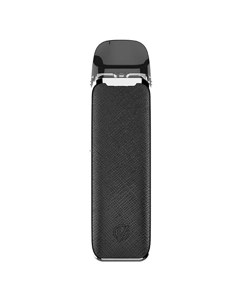Вейп Vaporesso LUXE Q3 Pod ( Черный ) Classic Black