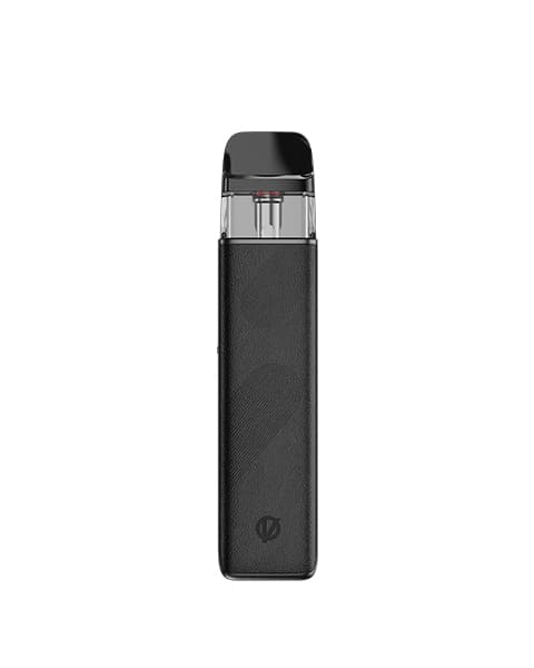 Вейп Vaporesso XROS 5 Mini Pod ( Черный ) Mist Black
