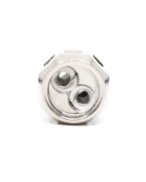 Сменный испаритель Vaporesso GT4 Core ( Core 0.15 Ом ) 30 - 70W