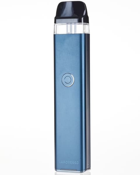 Вейп Vaporesso XROS 3 Pod 1000 mAh - 2 мл. ( Синий ) Navy Blue