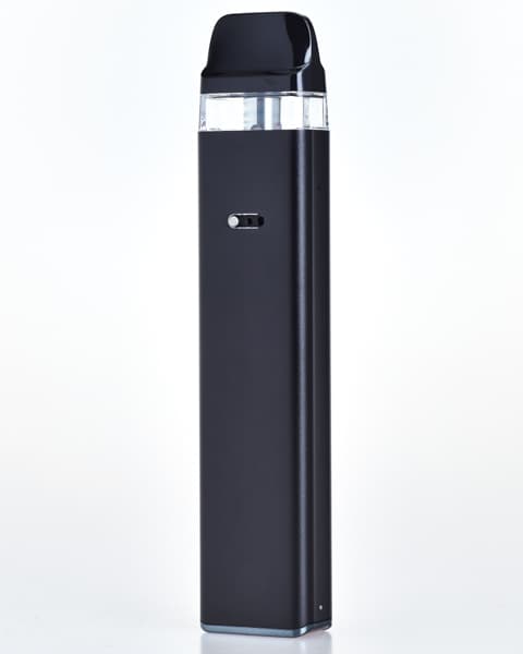 Вейп Vaporesso XROS 3 Pod 1000 mAh - 2 мл. ( Черный ) Black