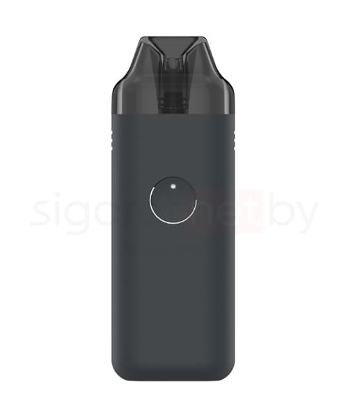 Стартовый комплект GeekVape Wenax C1 Pod 950 mAh - 3 мл. ( Серый )