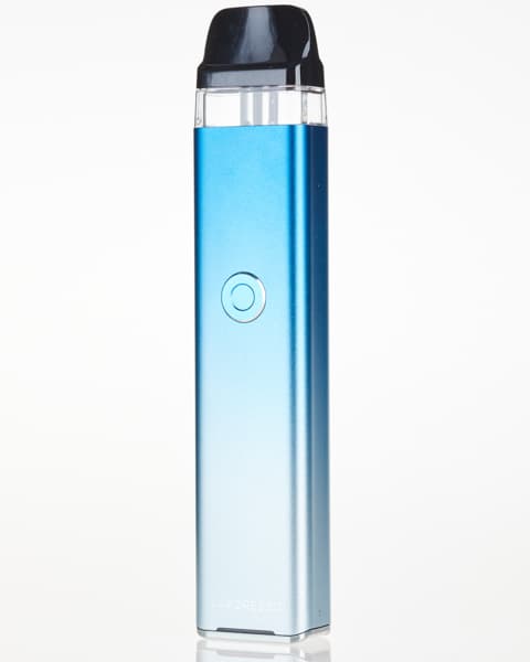 Вейп Vaporesso XROS 3 Pod ( Голубой ) Sky Blue