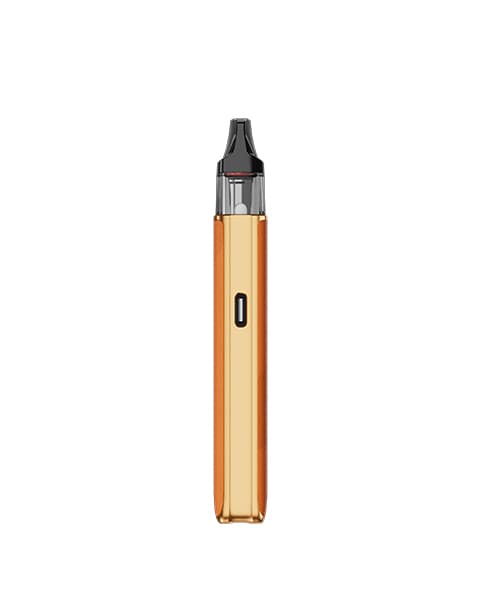 Вейп Vaporesso XROS 5 Mini Pod ( Оранжевый ) Retro Orange